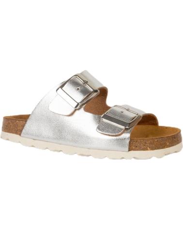 Sandalias-De-Niña-CONGUITOS-LV5-51738-SANDALIA-METáLICO