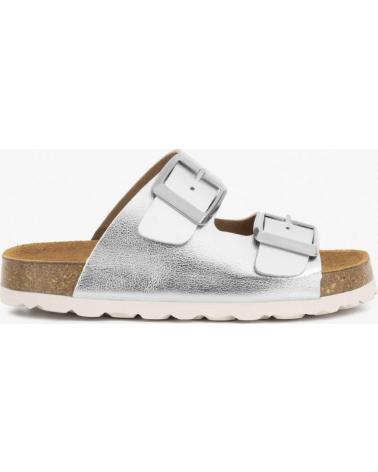 Sandalias-De-Niña-CONGUITOS-LV5-51738-SANDALIA-METáLICO