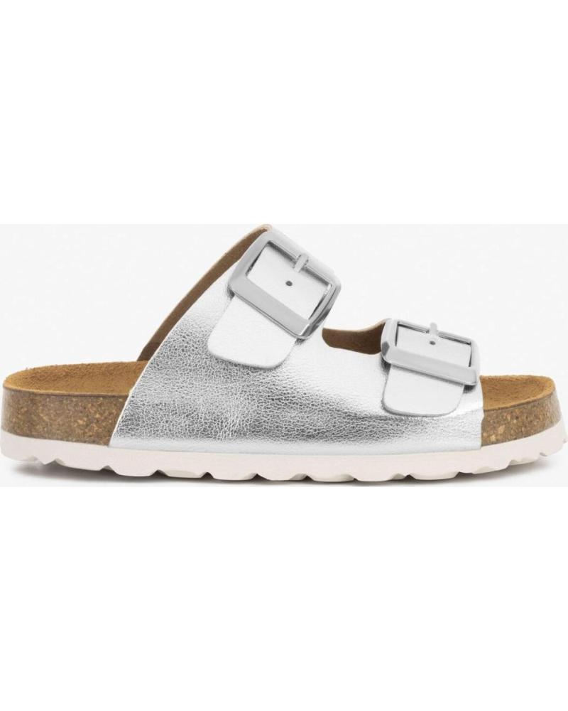 Sandalias-De-Niña-CONGUITOS-LV5-51738-SANDALIA-METáLICO