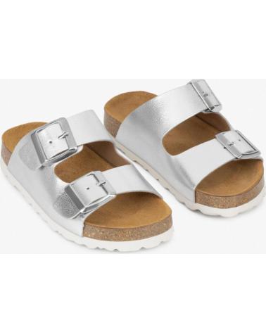 Sandalias-De-Niña-CONGUITOS-LV5-51738-SANDALIA-METáLICO