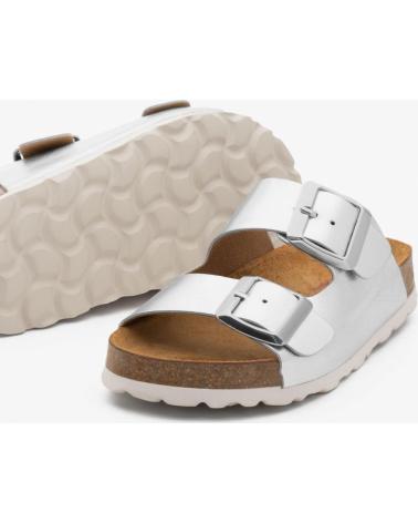 Sandalias-De-Niña-CONGUITOS-LV5-51738-SANDALIA-METáLICO