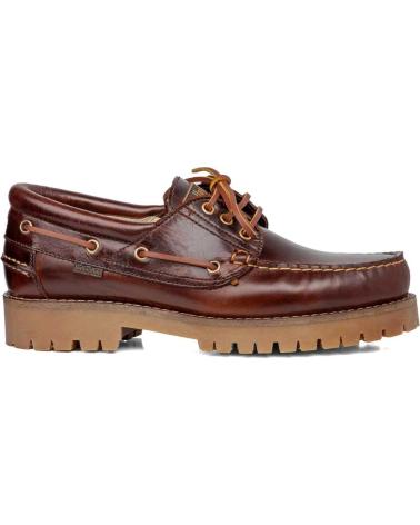 Zapatos-De-Hombre-CALLAGHAN-NAUTICOS-21950-TIMBER-CRO-MARRóN