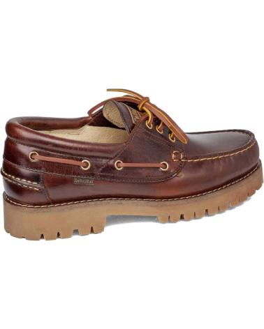 Zapatos-De-Hombre-CALLAGHAN-NAUTICOS-21950-TIMBER-CRO-MARRóN