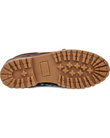 Zapatos-De-Hombre-CALLAGHAN-NAUTICOS-21950-TIMBER-CRO-MARRóN