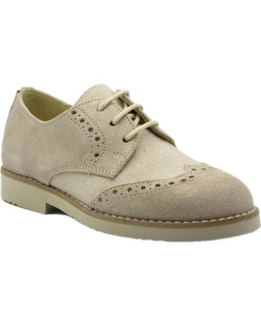 Zapatos-De-Niño-YOWAS-COMUNION-20334-BEIGE