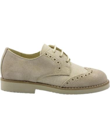 Schuhe-De-Niño-YOWAS-COMUNION-20334-BEIGE