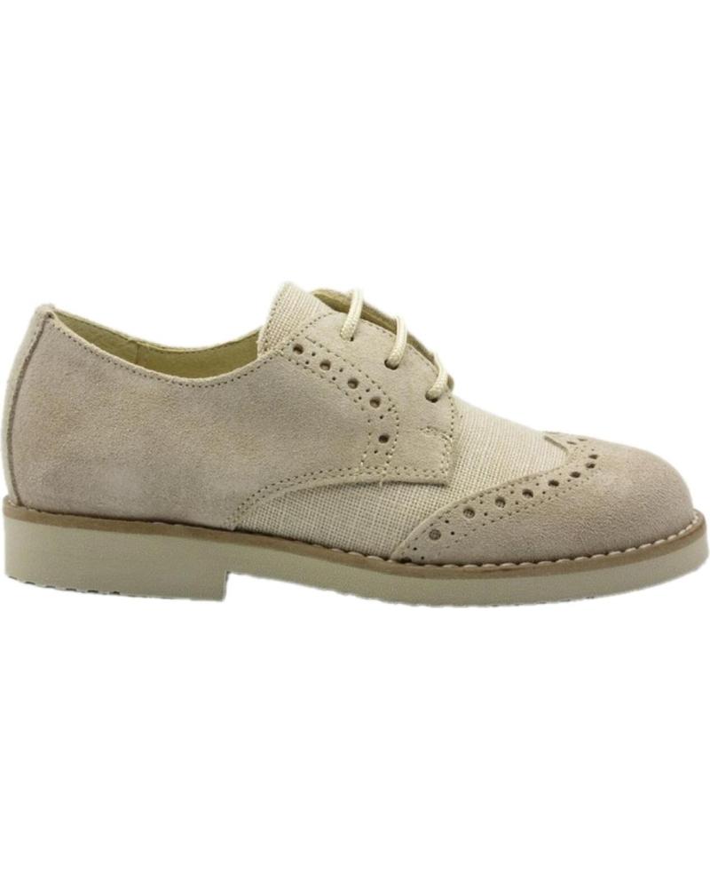 Zapatos-De-Niño-YOWAS-COMUNION-20334-BEIGE