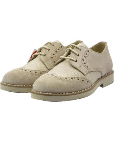 Zapatos-De-Niño-YOWAS-COMUNION-20334-BEIGE