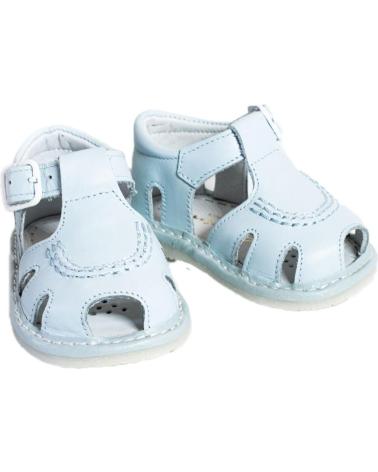 Sandálias de Menino colores SANDALIAS 01639 AZUL