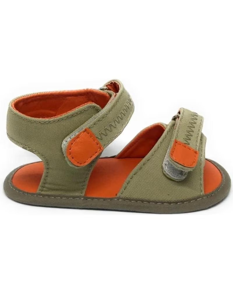 COLORES BEBE 129511 BEIGE