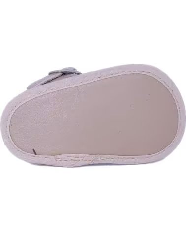 COLORES BEBE 1210175 BEIGE