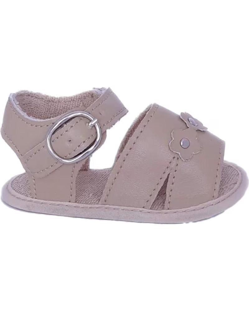 COLORES BEBE 1210175 BEIGE