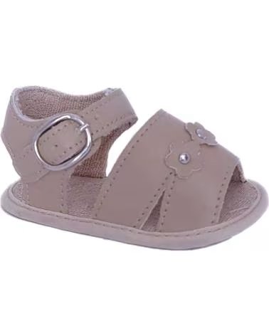 COLORES BEBE 1210175 BEIGE