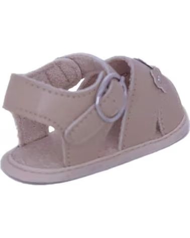 COLORES BEBE 1210175 BEIGE