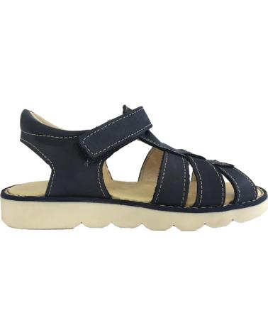 Sandales-De-Niño-CRIOS-SN-110-AZUL