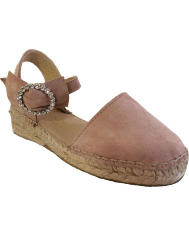 MPIACEMOLTO CHIC ROSA
