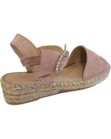 MPIACEMOLTO CHIC ROSA