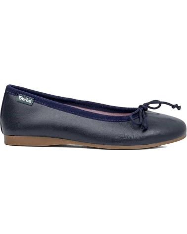 GORILA BAILARINAS 24200 AZUL