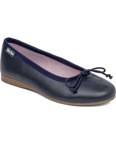 GORILA BAILARINAS 24200 AZUL