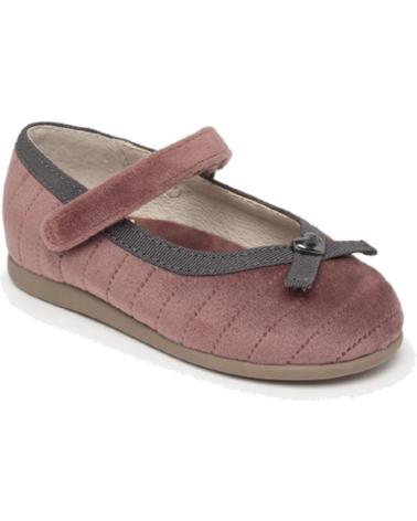 Sapatos-De-Niña-MAYORAL-BAILARINAS-42220-ROSA