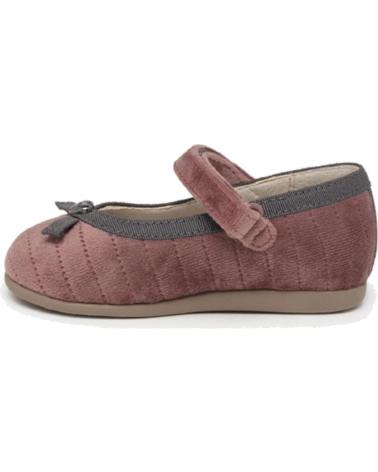 Sapatos-De-Niña-MAYORAL-BAILARINAS-42220-ROSA