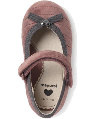 Sapatos-De-Niña-MAYORAL-BAILARINAS-42220-ROSA