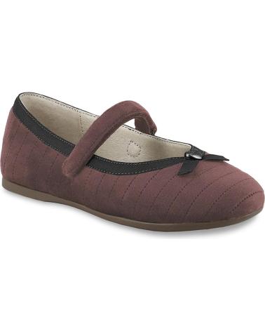 Chaussures-De-Niña-MAYORAL-ZAPATOS-44213-ROSA