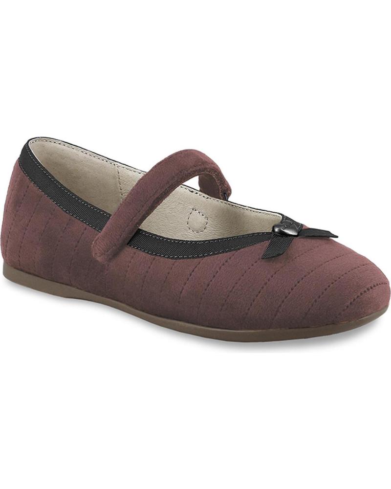 Schuhe-De-Niña-MAYORAL-ZAPATOS-44213-ROSA
