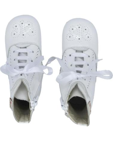 COLORES BAMBINELLI PASCUALA 4253 BLANCO