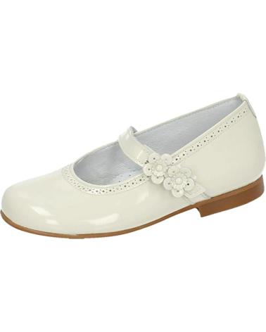 COLORES BAMBINELLI 4383 BEIGE