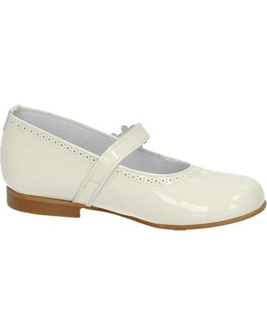 COLORES BAMBINELLI 4383 BEIGE