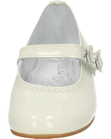 COLORES BAMBINELLI 4383 BEIGE