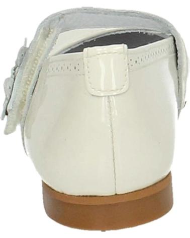COLORES BAMBINELLI 4383 BEIGE