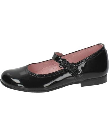 COLORES BAMBINELLI 4383 NEGRO