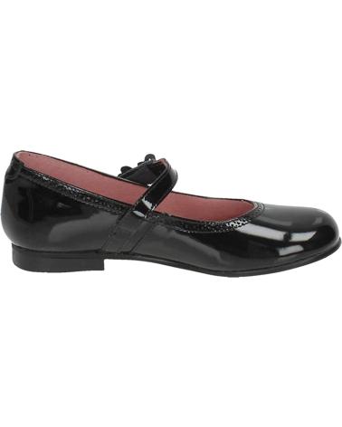 COLORES BAMBINELLI 4383 NEGRO