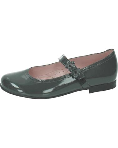 COLORES BAMBINELLI 4383 GRIS