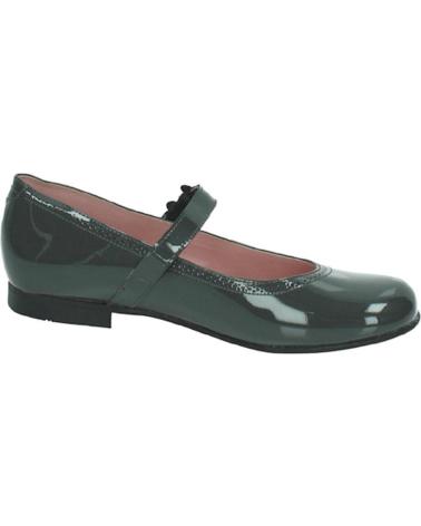 COLORES BAMBINELLI 4383 GRIS