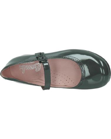 COLORES BAMBINELLI 4383 GRIS
