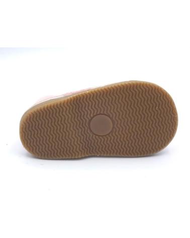 Botas de Menino colores 01F664 ROSA