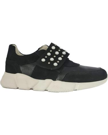 Sapatos de Menina gulliver 6Y1153 AZUL