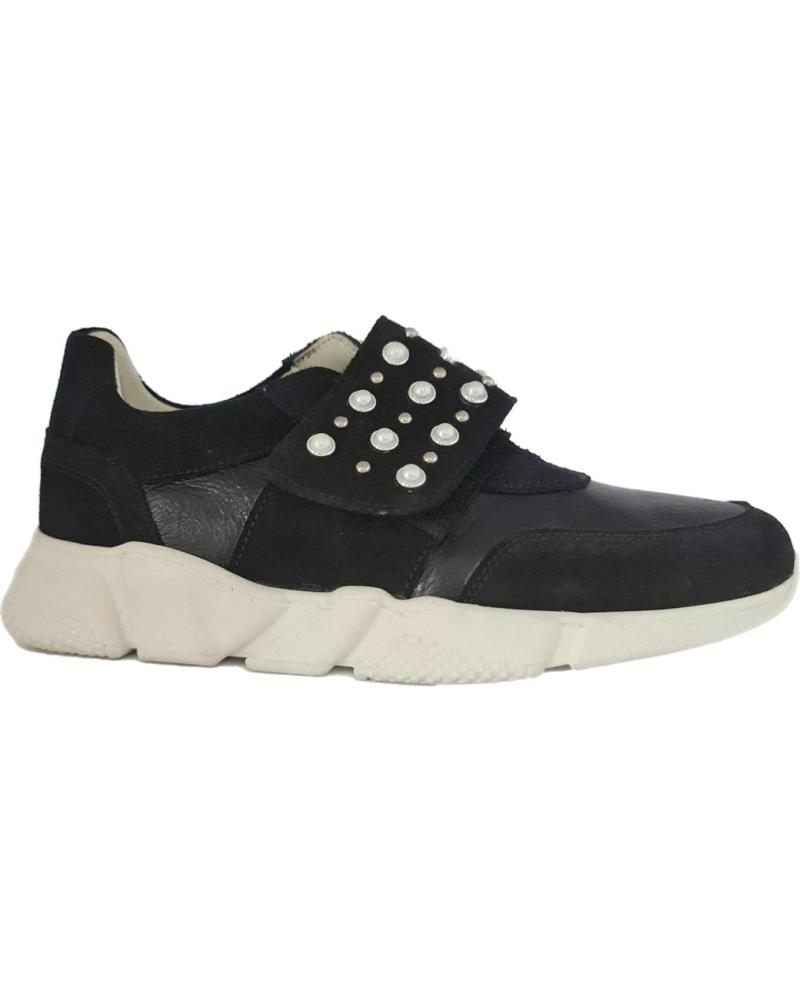 Sapatos de Menina gulliver 6Y1153 AZUL