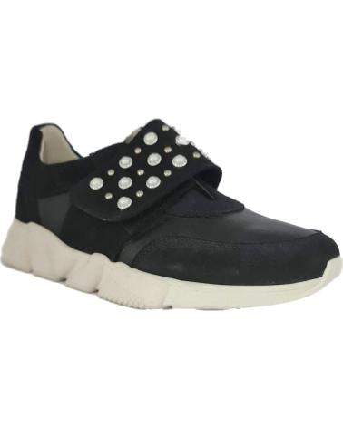 Sapatos de Menina gulliver 6Y1153 AZUL