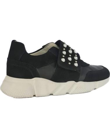 Sapatos de Menina gulliver 6Y1153 AZUL