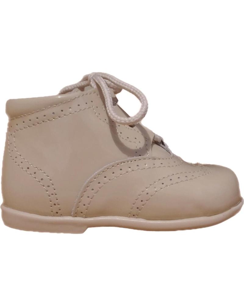 Stivali per Bambina CRIOS CRIOS 43-190 ROSA