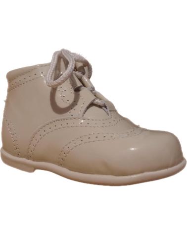 Stivali per Bambina CRIOS CRIOS 43-190 ROSA