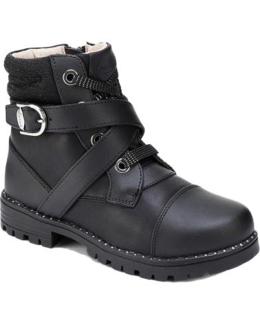 MAYORAL BOTAS 44233 GRIS