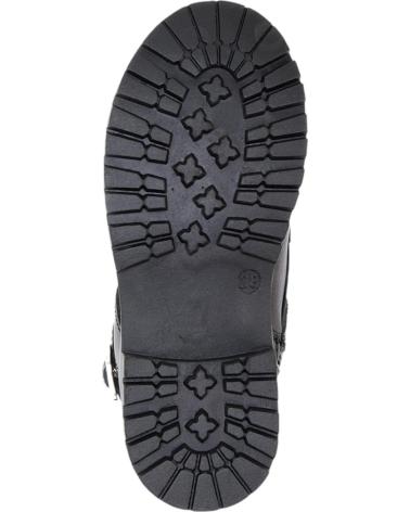 MAYORAL BOTAS 44233 GRIS