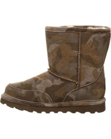 Botas de Menino bearpaw BRADY YOUTH VARIOS COLORES
