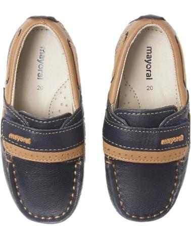 Halbschuhe-De-Niño-MAYORAL-MOCASINES-43390-AZUL