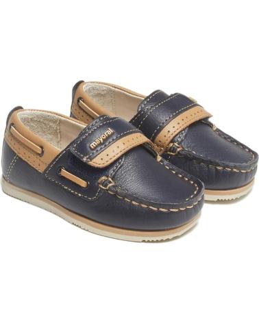 Halbschuhe-De-Niño-MAYORAL-MOCASINES-43390-AZUL